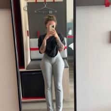 more prospect