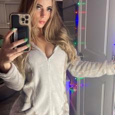 more prospect