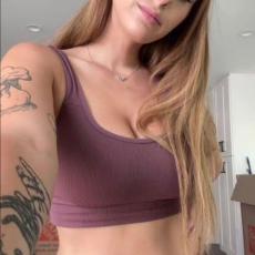 more prospect