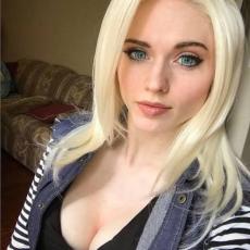 more prospect