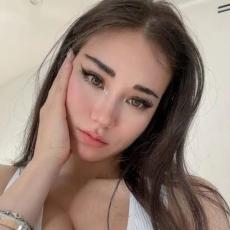 more prospect