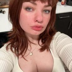 more prospect