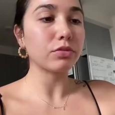 people looking to talk