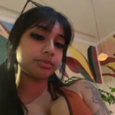 people looking to talk