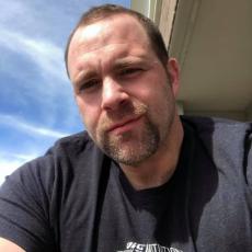 people looking to talk