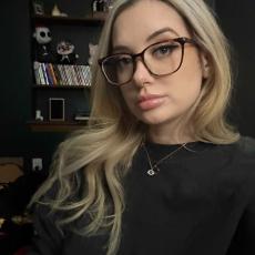 people looking to talk
