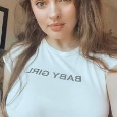 more prospect