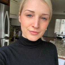 more prospect