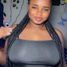 more prospect