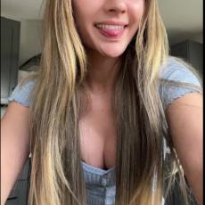 more prospect