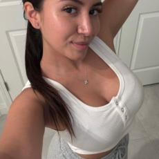 more prospect