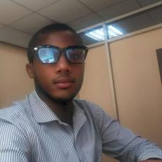 more prospect