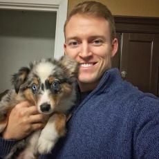 people looking to talk