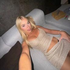 more prospect