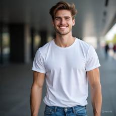 more prospect