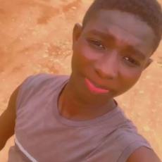 more prospect