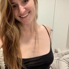 more prospect