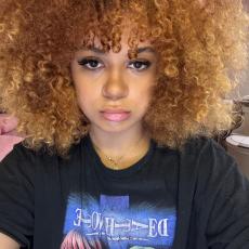 people looking to talk