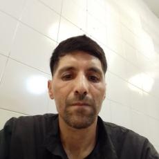 people looking to talk