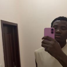 more prospect