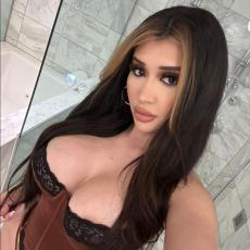 more prospect