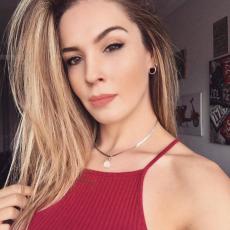 people looking to talk