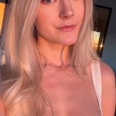 people looking to talk