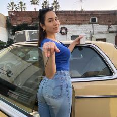 people looking to talk