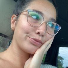 people looking to talk