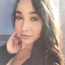 people looking to talk