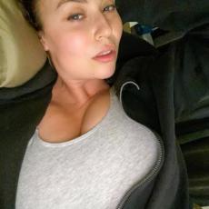 more prospect