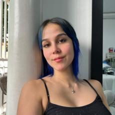 people looking to talk