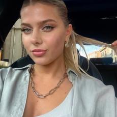 people looking to talk