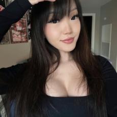 more prospect