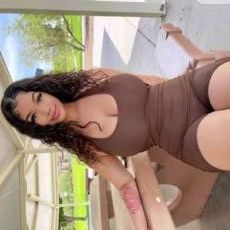 more prospect