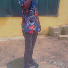 more prospect