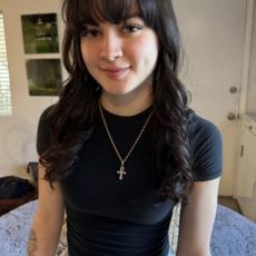 more prospect