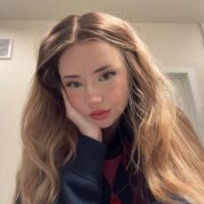 more prospect