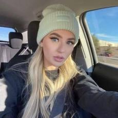 people looking to talk