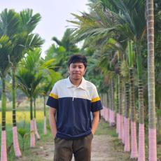 more prospect