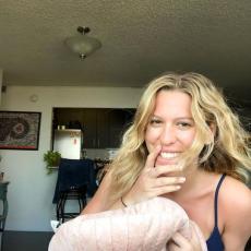 people looking to talk