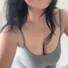 more prospect