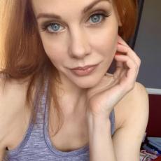 people looking to talk