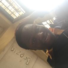 more prospect