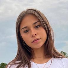 more prospect