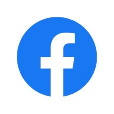 people looking to talk