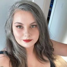 people looking to talk