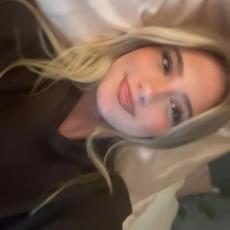 people looking to talk