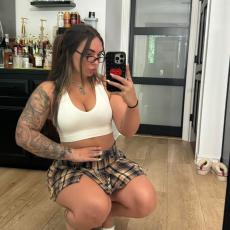 more prospect
