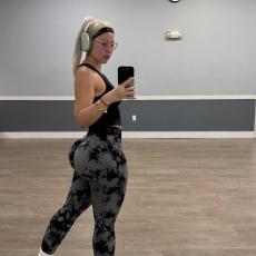 more prospect